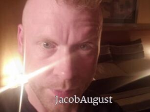 JacobAugust