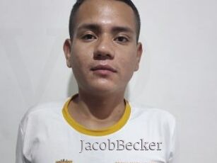 JacobBecker