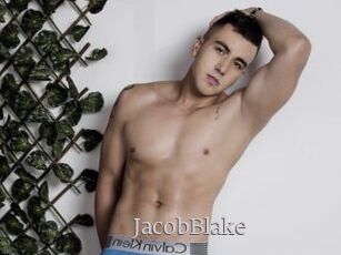JacobBlake