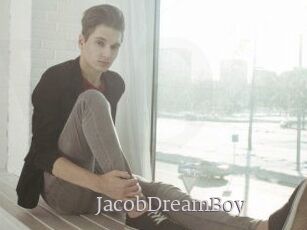 JacobDreamBoy