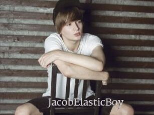 JacobElasticBoy