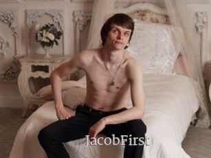 JacobFirst