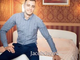 JacobGrove