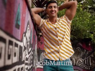 JacobMartins