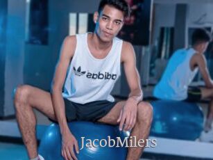 JacobMilers