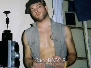 JacobNY18