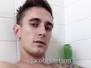 Jacob_Peterson