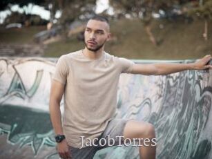 JacobTorres