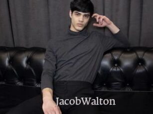 JacobWalton