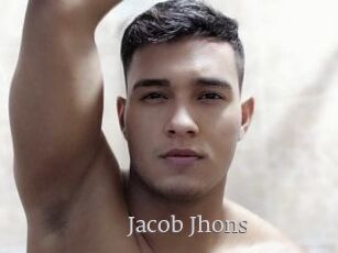 Jacob_Jhons