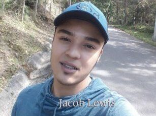 Jacob_Lewis
