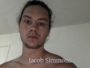 Jacob_Simmons