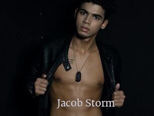 Jacob_Storm