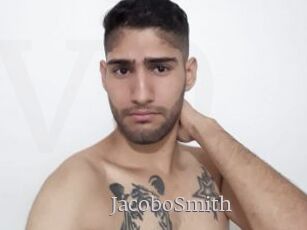 JacoboSmith