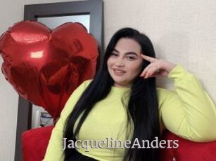 JacquelineAnders