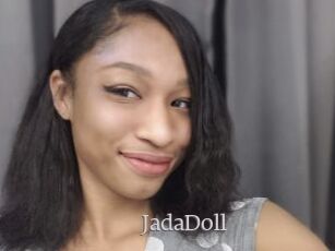 JadaDoll_