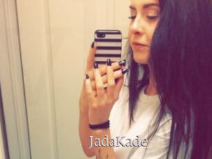 JadaKade