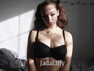 JadaLilly