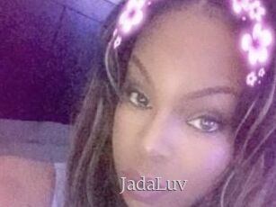 JadaLuv