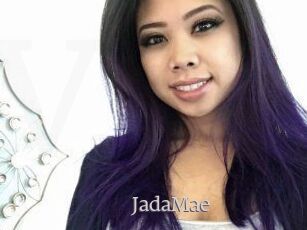 Jada_Mae