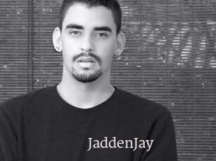 JaddenJay