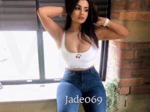 Jade069