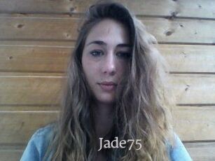 Jade75