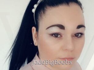 JadeBigBoobs