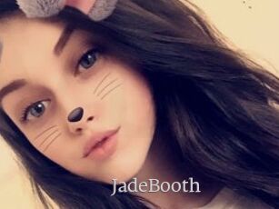JadeBooth