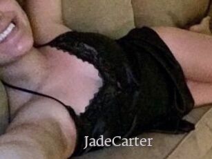 Jade_Carter