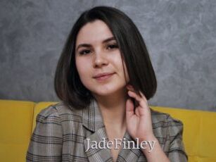 JadeFinley