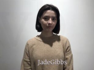 JadeGibbs