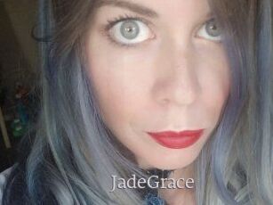 Jade_Grace