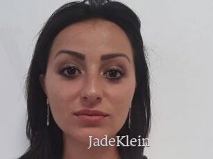 JadeKlein