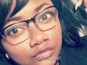 Jade_Lane