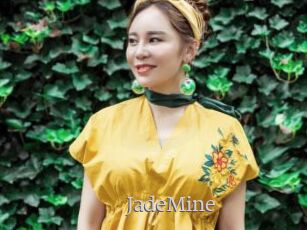 JadeMine
