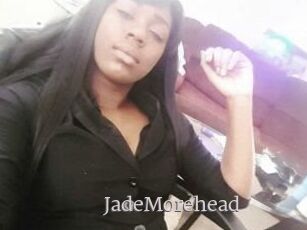 JadeMorehead