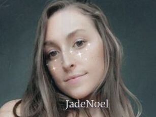 JadeNoel
