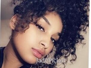 JadePicket