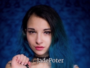 JadePoter