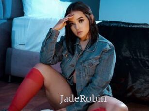 JadeRobin