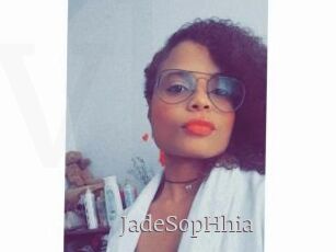 JadeSopHhia