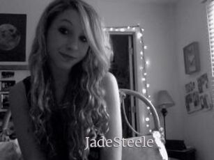 Jade_Steele
