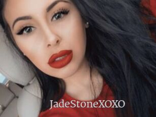 JadeStoneXOXO