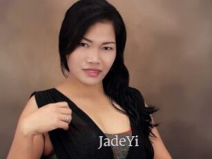 JadeYi