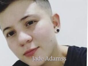 Jade_Adamss