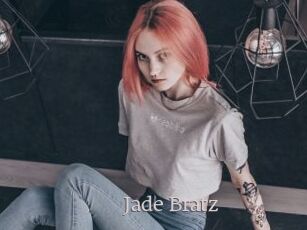 Jade_Bratz