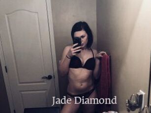 Jade_Diamond
