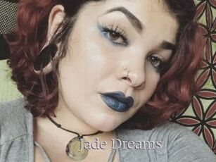 Jade_Dreams