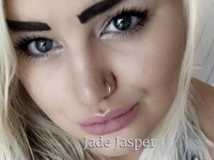 Jade_Jasper